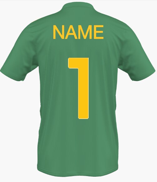 ADIDAS, Cu Ent22 Jsy