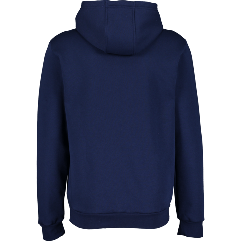 ADIDAS, ENT26 HOODY JR