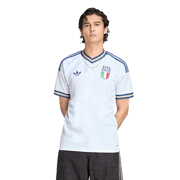 ADIDAS ORIGINALS ФИГК А JSY