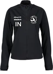 394167105101 CRAFT Evolve 2.0 Full Zip Jacket W 394167105101 CRAFT Evolve 2.0 Full Zip Jacket W Standard Small1x1