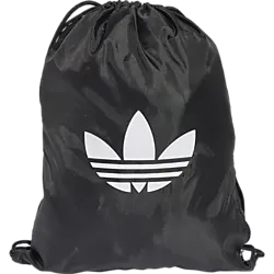 404838101101 ADIDAS ORIGINALS Adicolor Gymsack 404838101101 ADIDAS ORIGINALS Adicolor Gymsack Standard Small1x1
