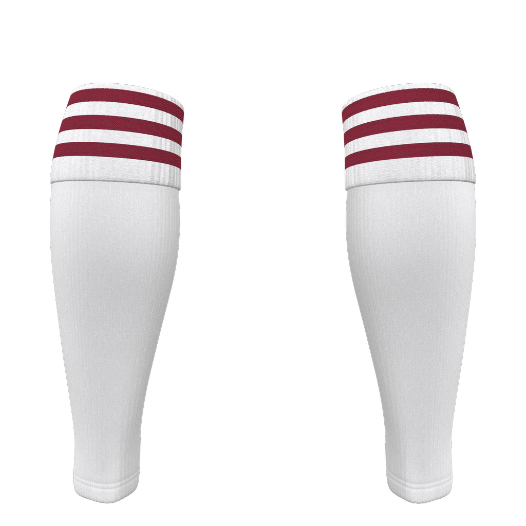 ADIDAS, Mi Team Sleeve 23