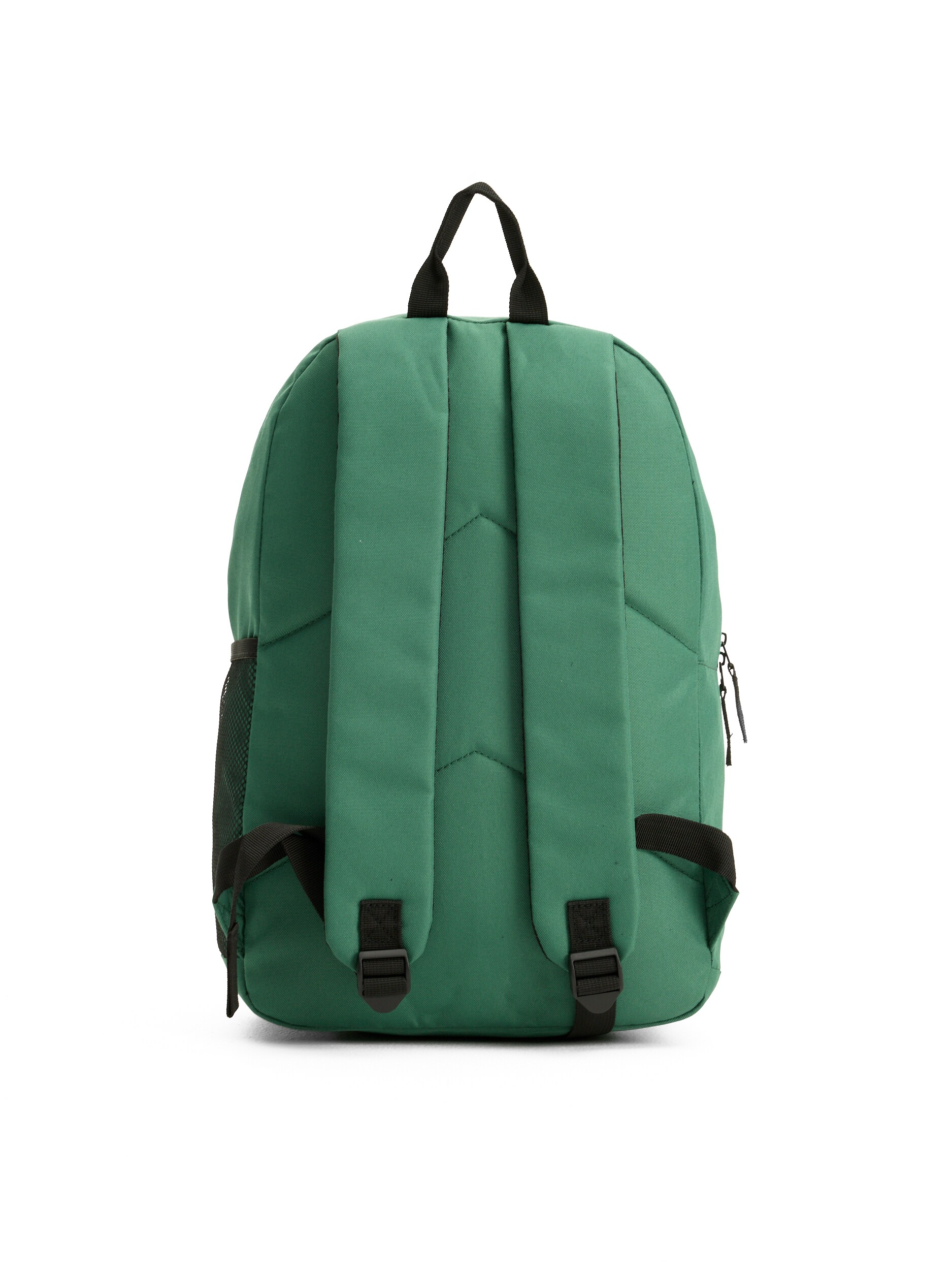 SNEAKERS POINT, Core Backpack