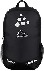 279753107101 CRAFT Squad Backpack 279753107101 CRAFT Squad Backpack Standard Small1x1