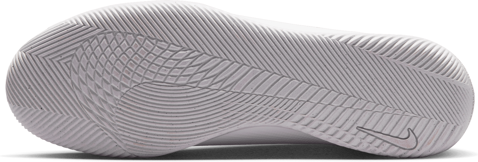 NIKE, MERCURIAL SUPERFLY 11 CLUB IC