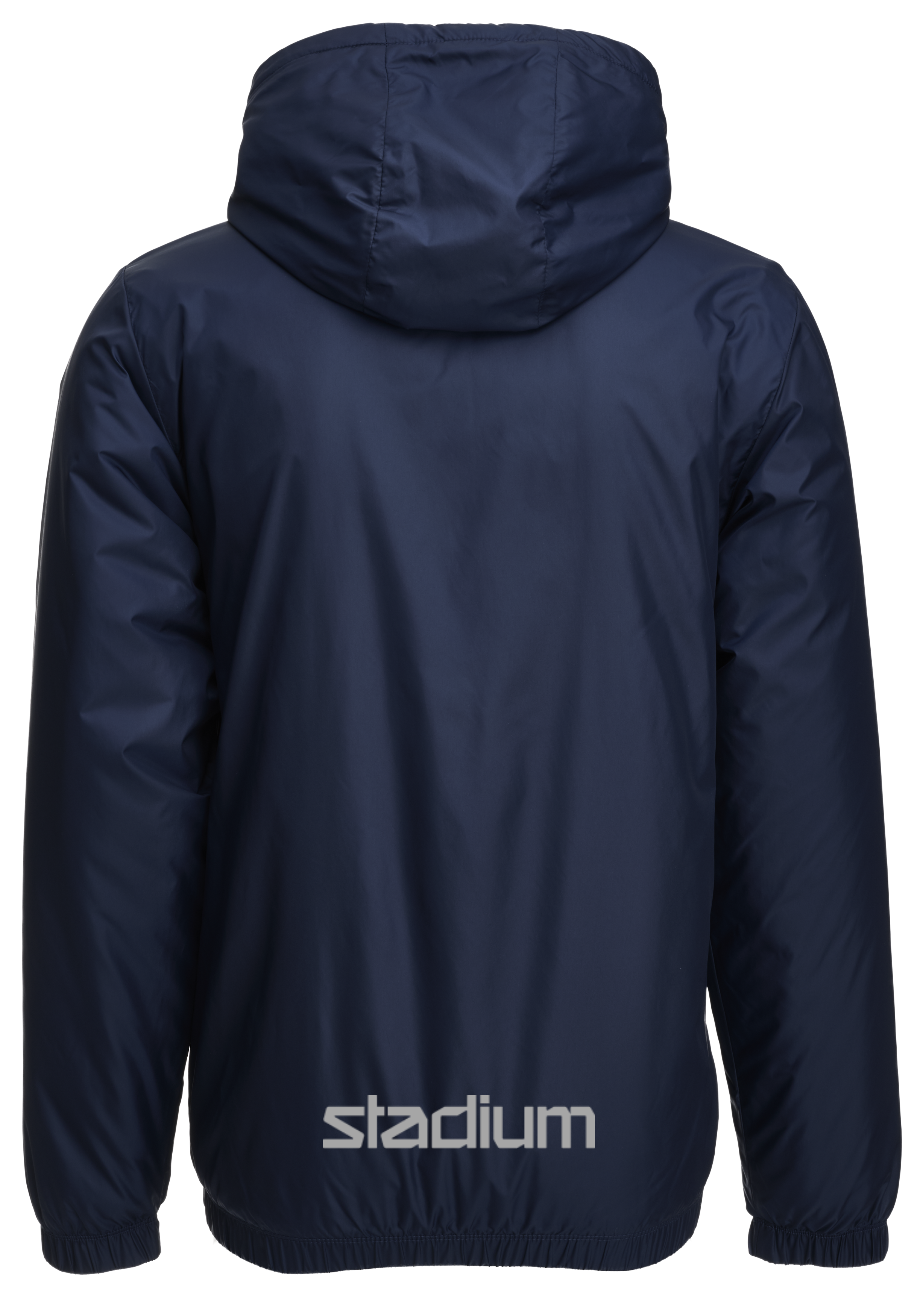 NIKE, PARK26 FALL JKT