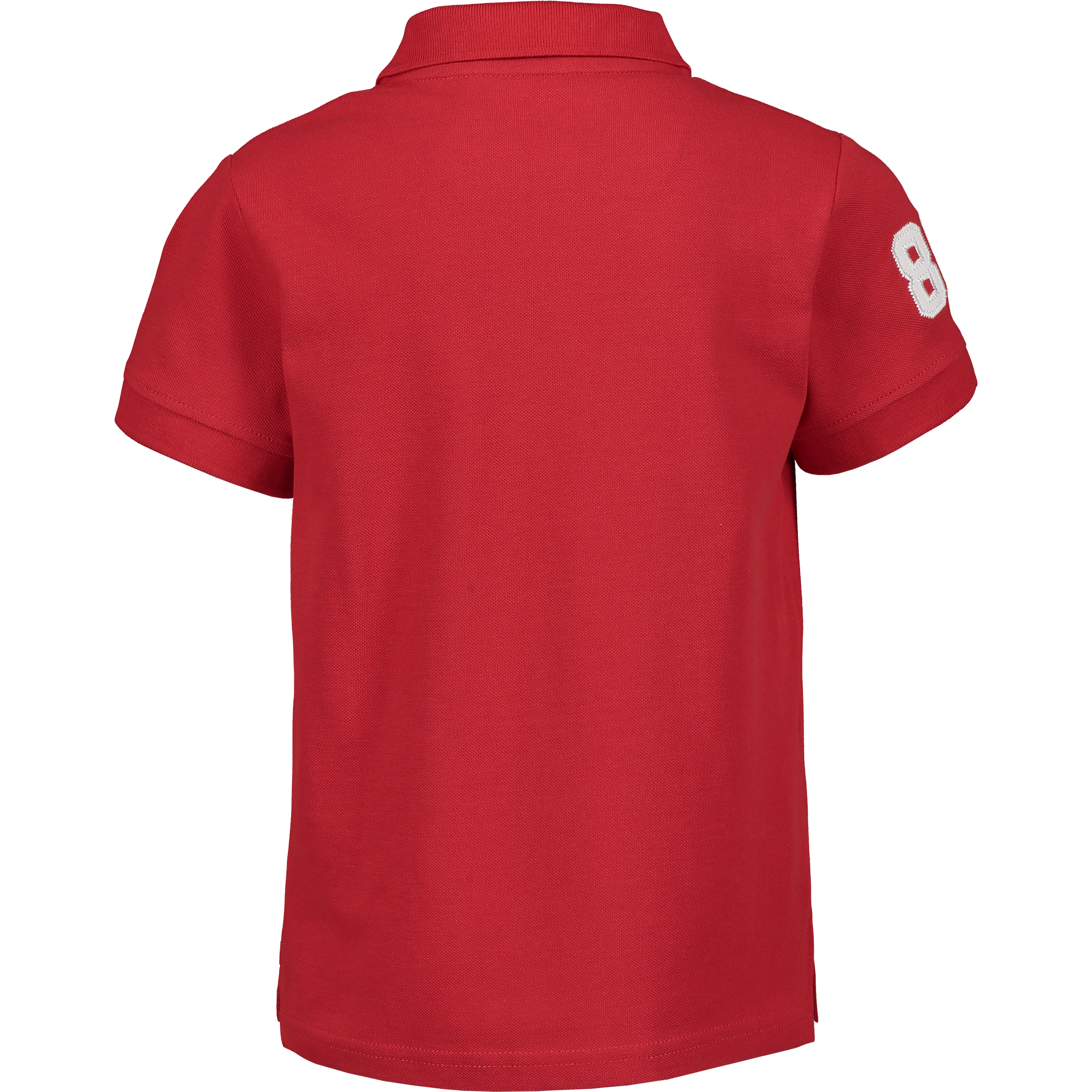 TAKEOFF, Badge Pik&eacute; Jr