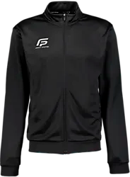 397395101105 FATPIPE Fast Track Jacket Jr 397395101105 FATPIPE Fast Track Jacket Jr Standard Small1x1