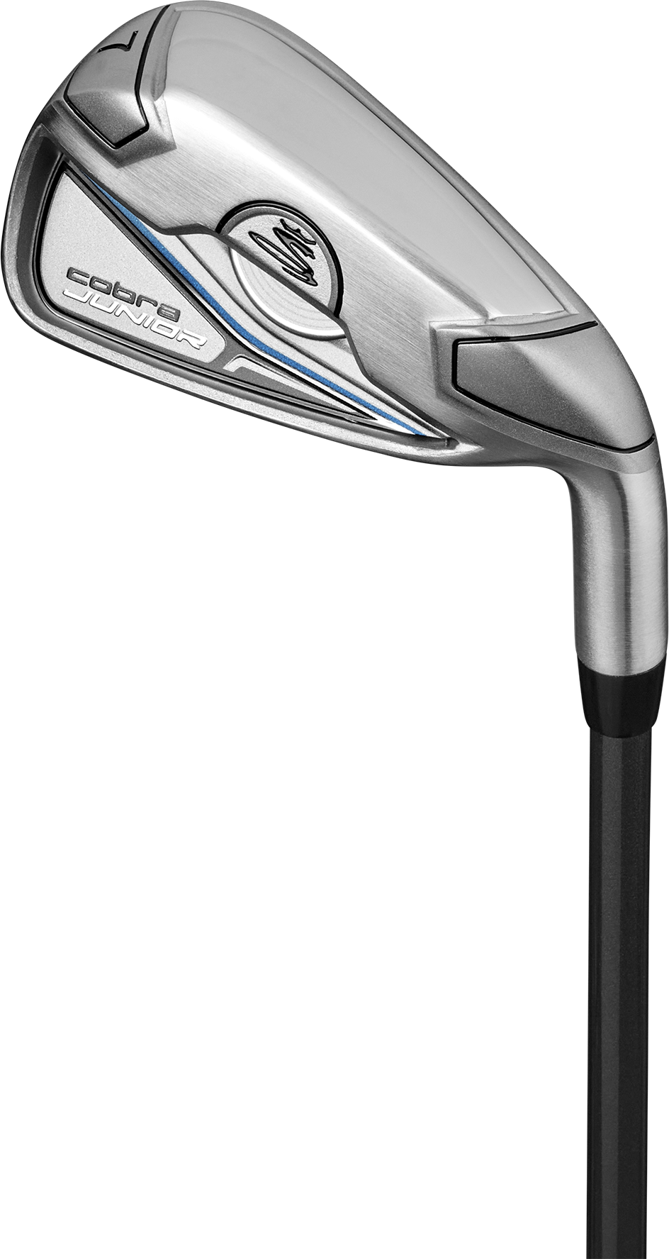 COBRA, COBRA JUNIOR 13-15 BOX SET