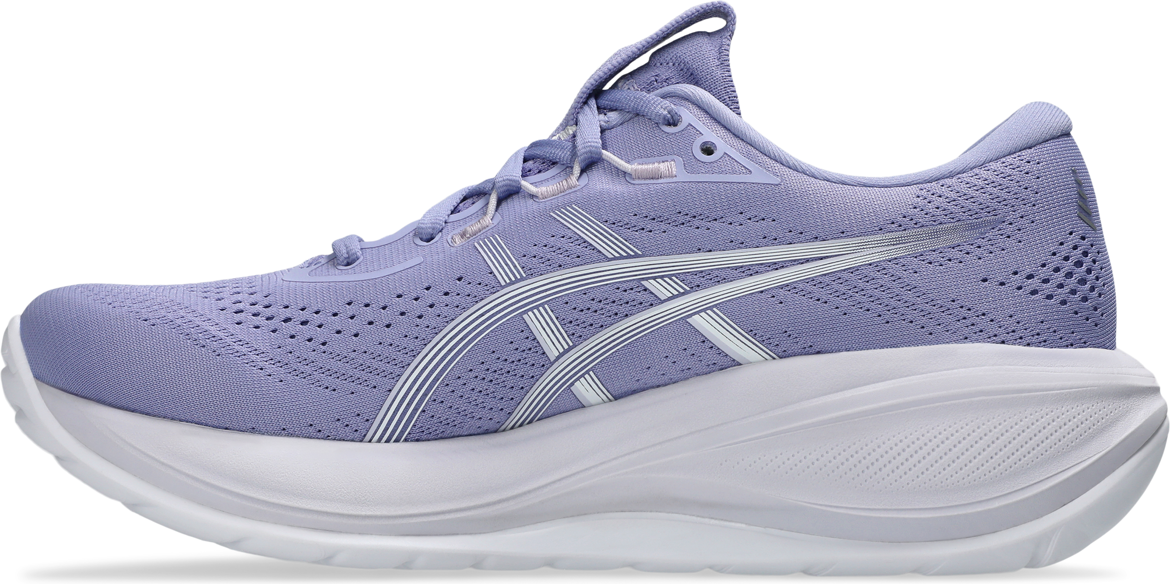 ASICS, W GEL-CUMULUS 28