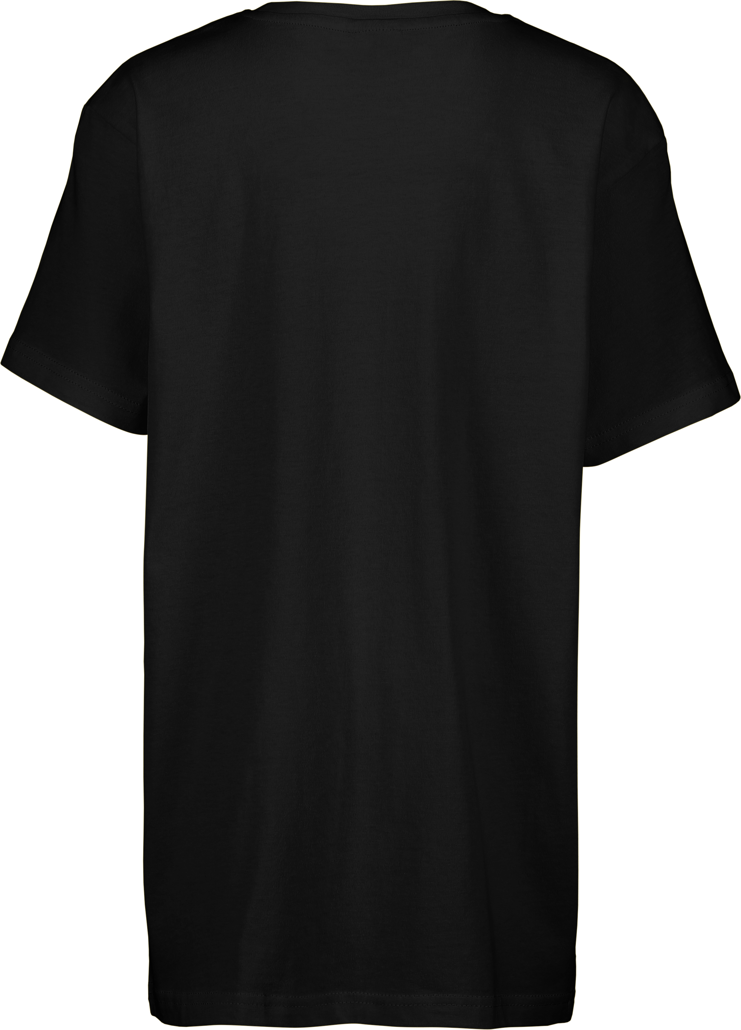 CLIQUE, Basic Tee Jr 