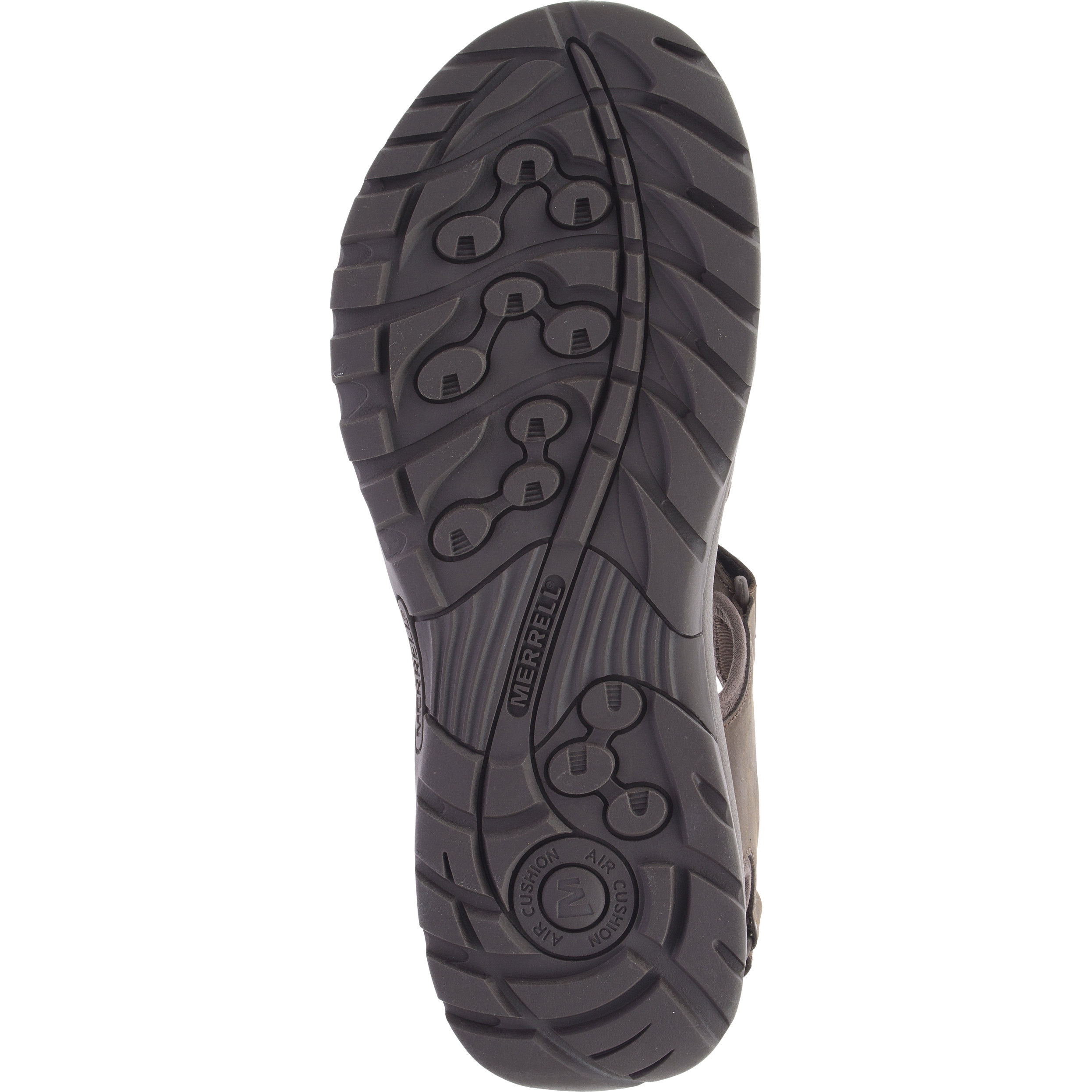 MERRELL, M Sandspur Ii Conver