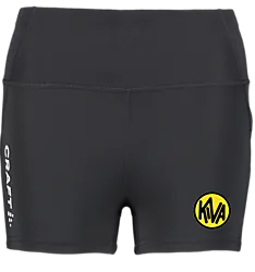 403850102101 CRAFT Rush 2.0 Hot Pant W 403850102101 CRAFT Rush 2.0 Hot Pant W Standard Small1x1