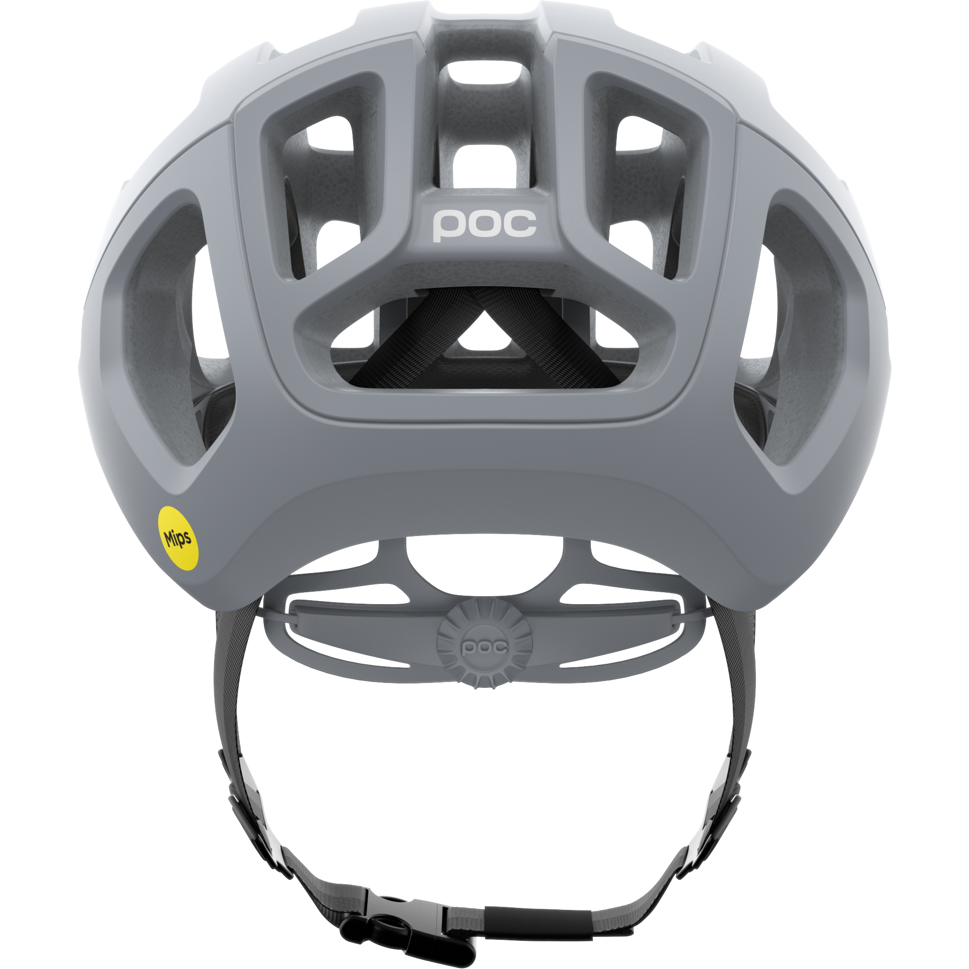 POC, Ventral Air Mips