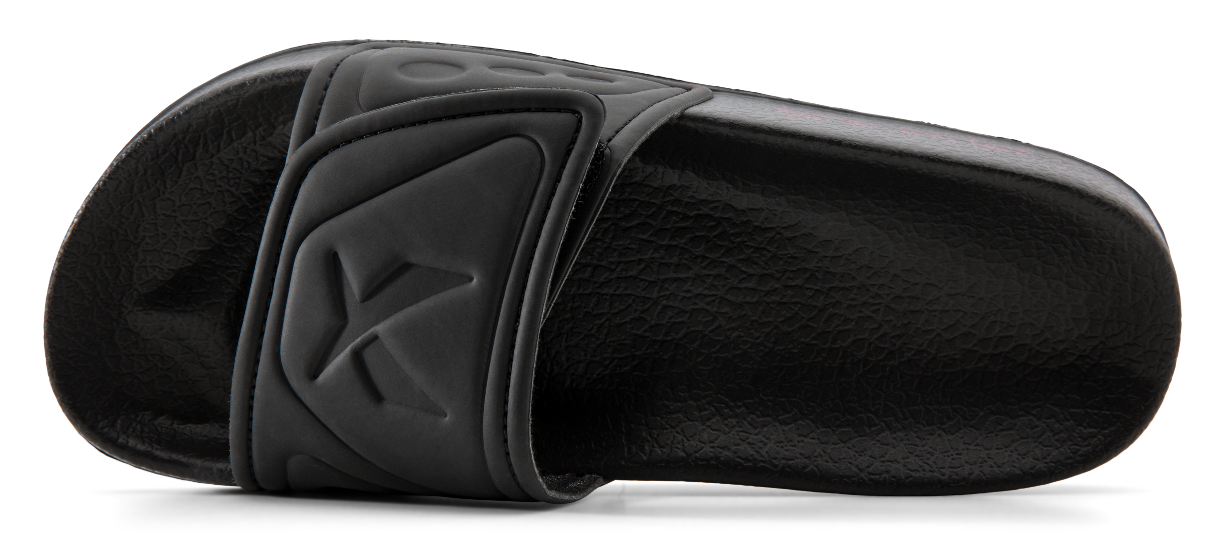 SOC, U Sportsandal 2