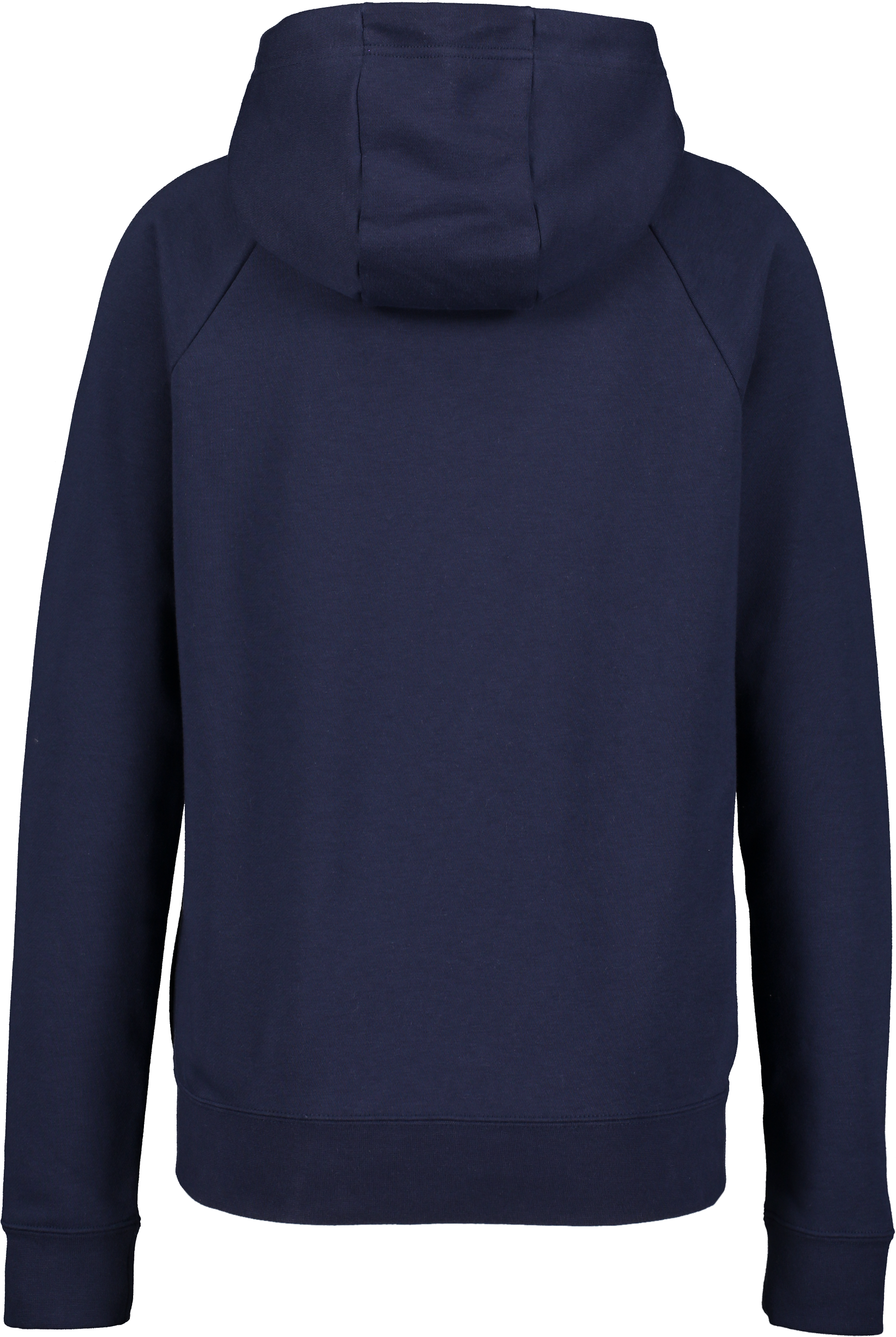 NIKE, PARK 20 FLC FZ JR