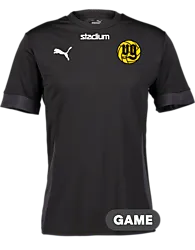 394120103101 PUMA T Goal Matchday Jsy 394120103101 PUMA T Goal Matchday Jsy Standard Small1x1