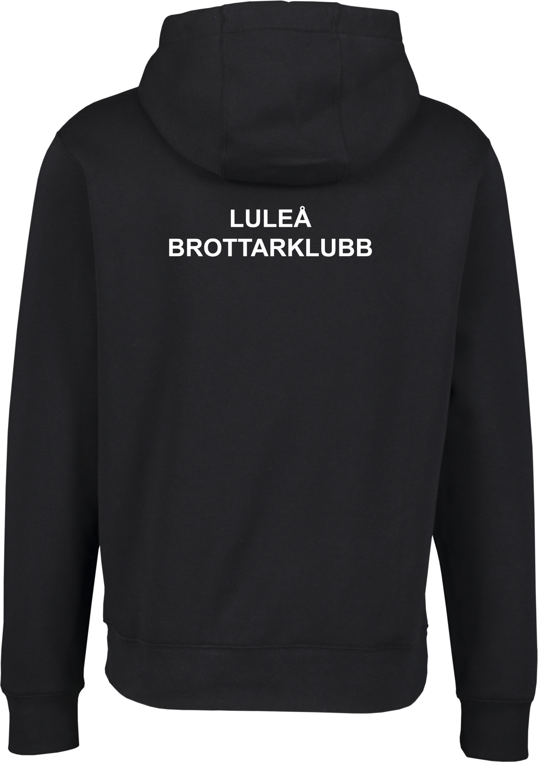 NIKE, Park 20 Flc Hood Jr