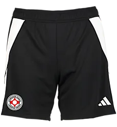 394989104101 ADIDAS Tiro24 Sho W 394989104101 ADIDAS Tiro24 Sho W Standard Small1x1
