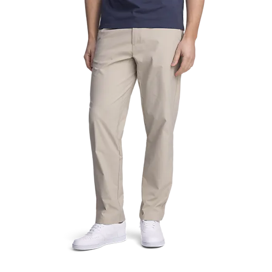 403365103101 EVEREST M Cal Chino 403365103101 EVEREST M Cal Chino Model01 Detail