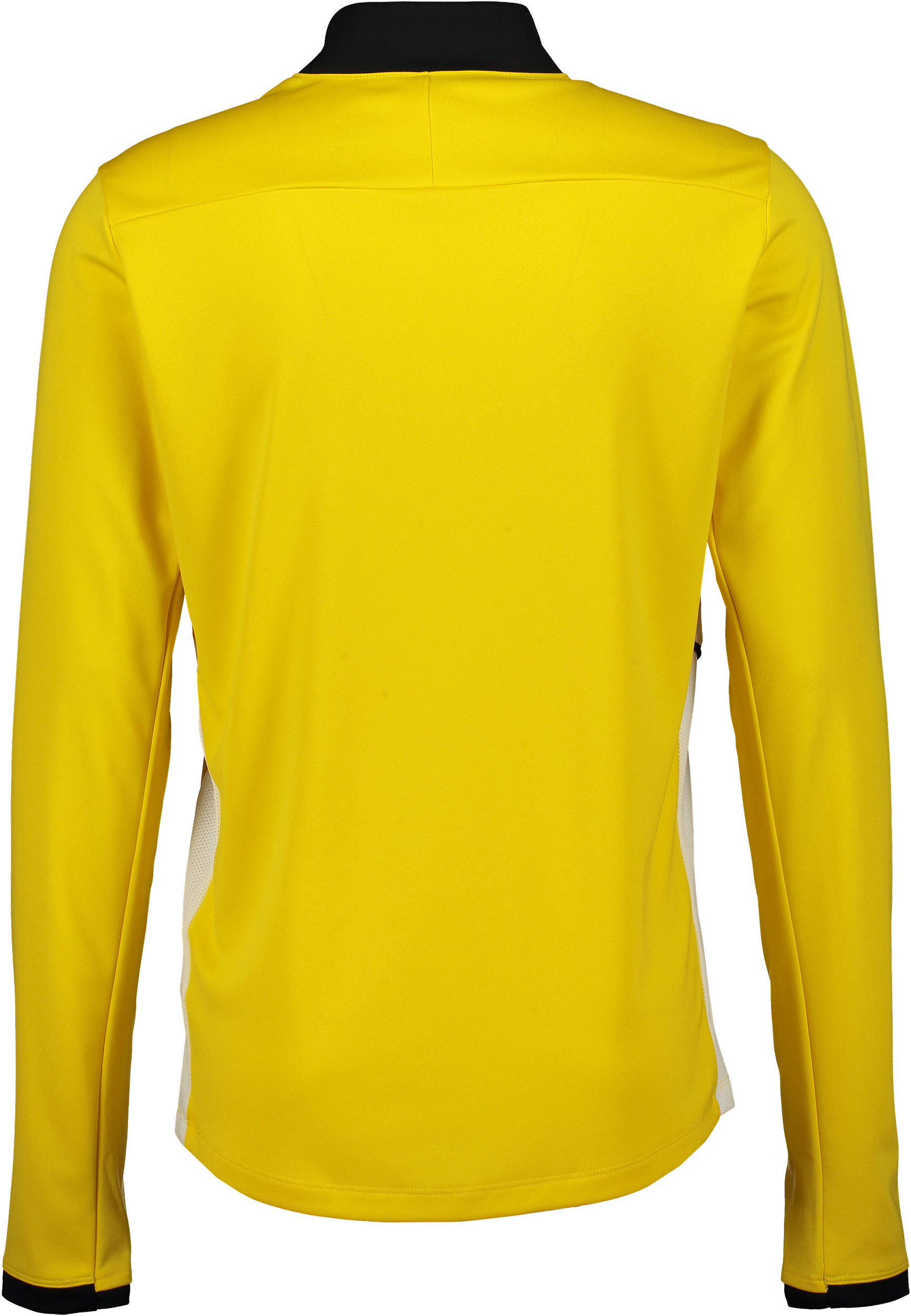 NIKE, Acd25 Drill Top