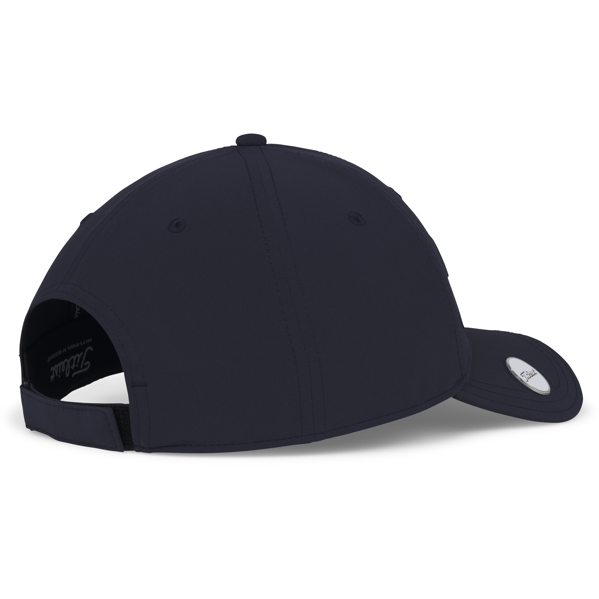 TITLEIST, Players Performance Ball Marker