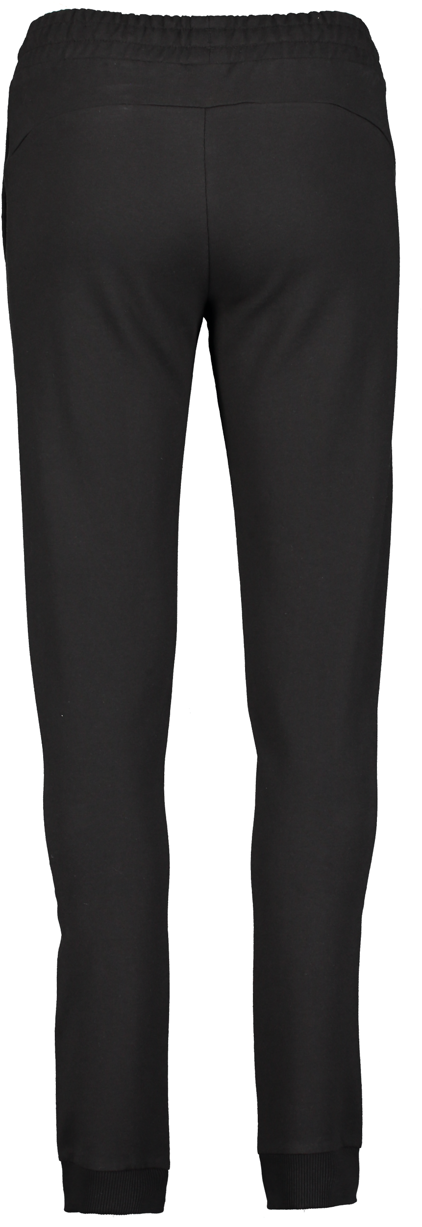 PUMA, Teamgoal Casuals Pants Wmn