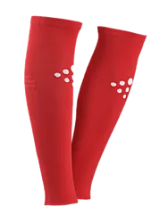 402793102101 CRAFT Premier Athlete Socks W-O Foot 402793102101 CRAFT Premier Athlete Socks W-O Foot Standard Small1x1