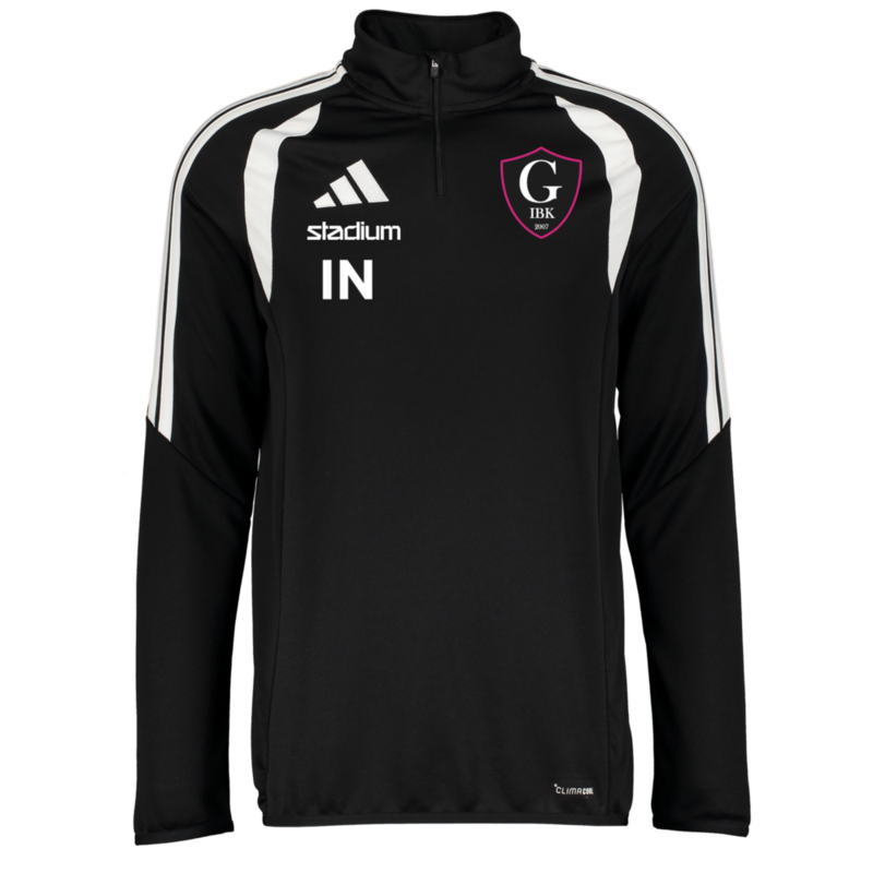 
ADIDAS, 
TIRO26 L TR TOP, 
Detail 1
