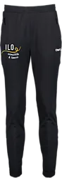 394172102101 CRAFT Evolve 2.0 Pants Jr 394172102101 CRAFT Evolve 2.0 Pants Jr Standard Small1x1