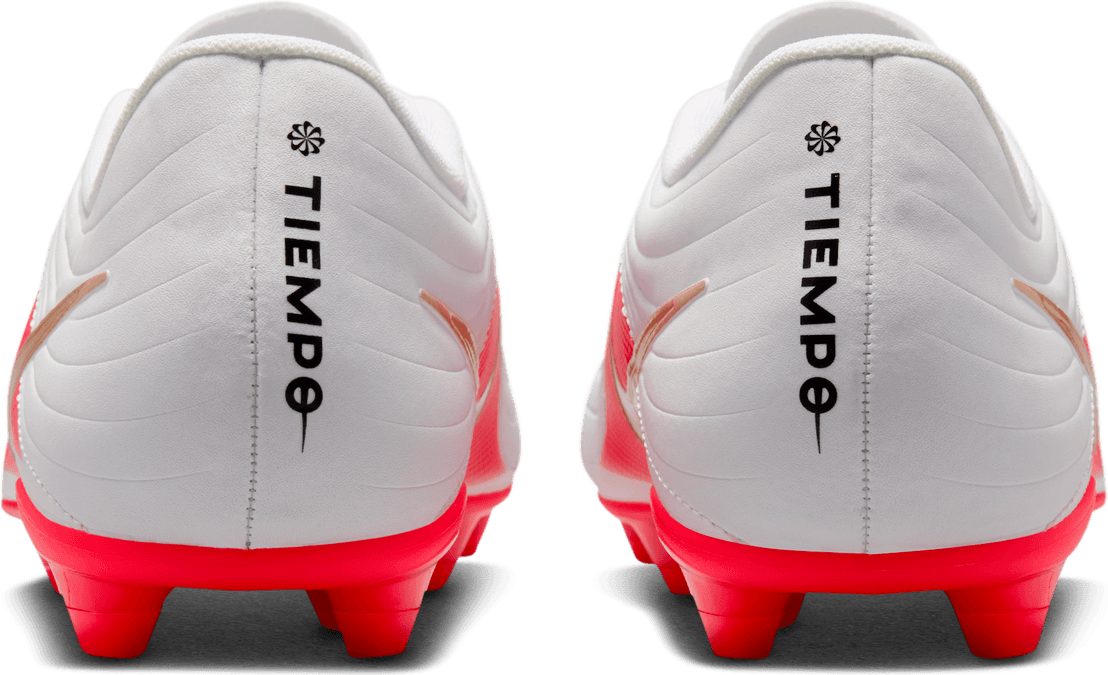 NIKE, TIEMPO MAESTRO CLUB FG/MG