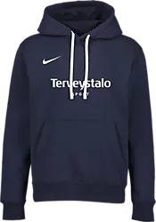 318285103101 NIKE Park 20 Flc Hood 318285103101 NIKE Park 20 Flc Hood Standard Small1x1