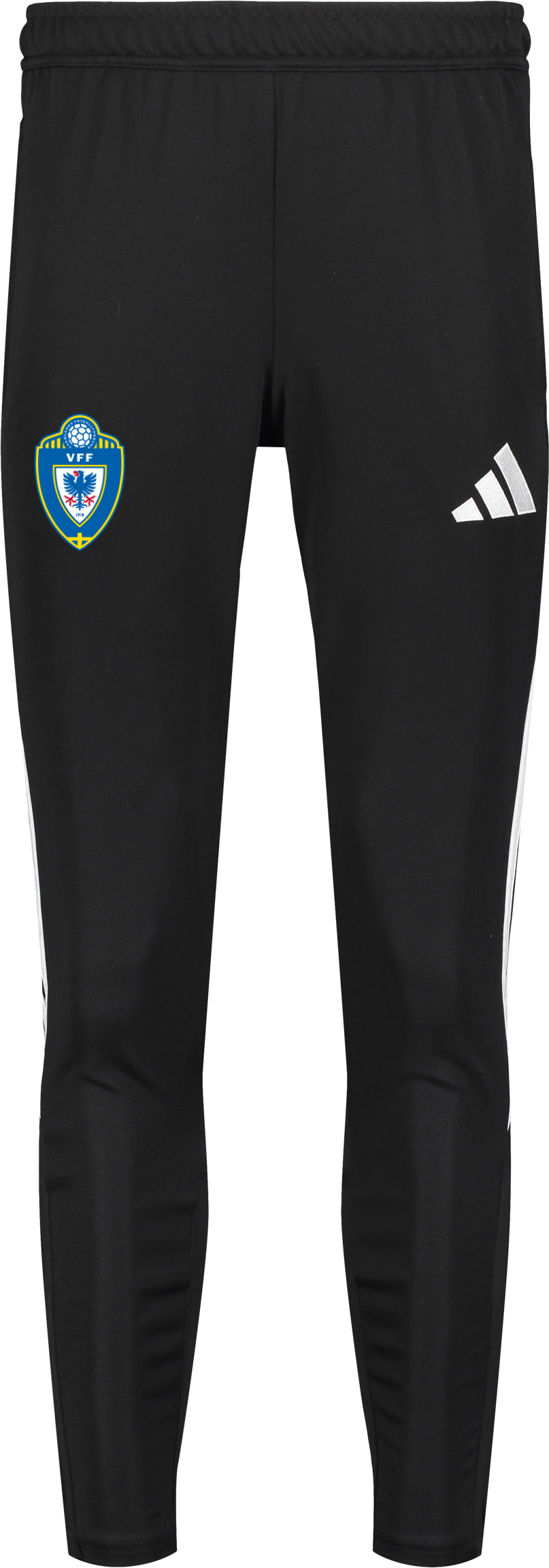 
ADIDAS, 
TIRO26 L PNT, 
Detail 1
