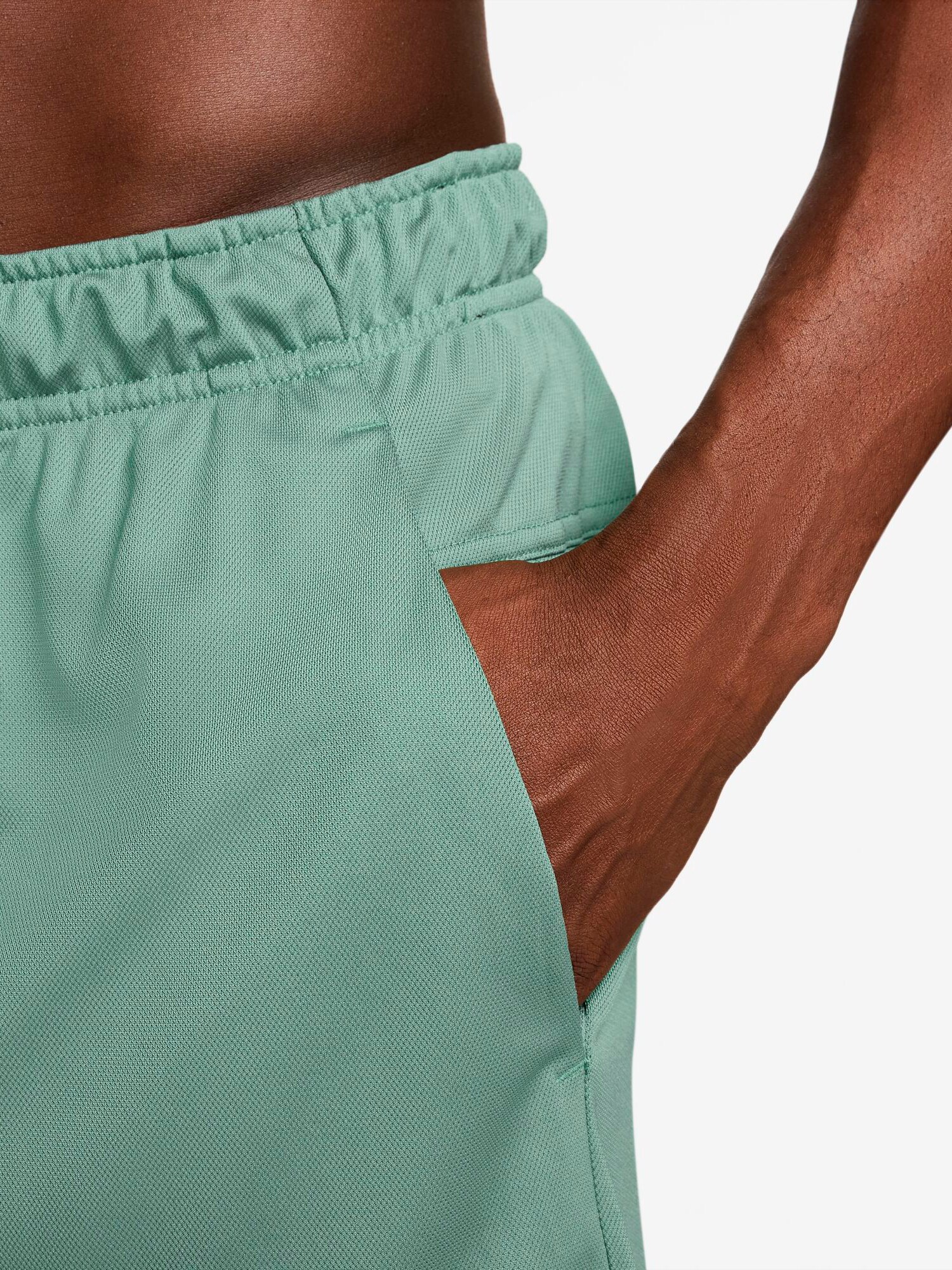 NIKE, M NK DF FLEX 9IN SHORT K