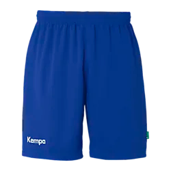 398892109101 KEMPA Team Shorts 398892109101 KEMPA Team Shorts Standard Small1x1