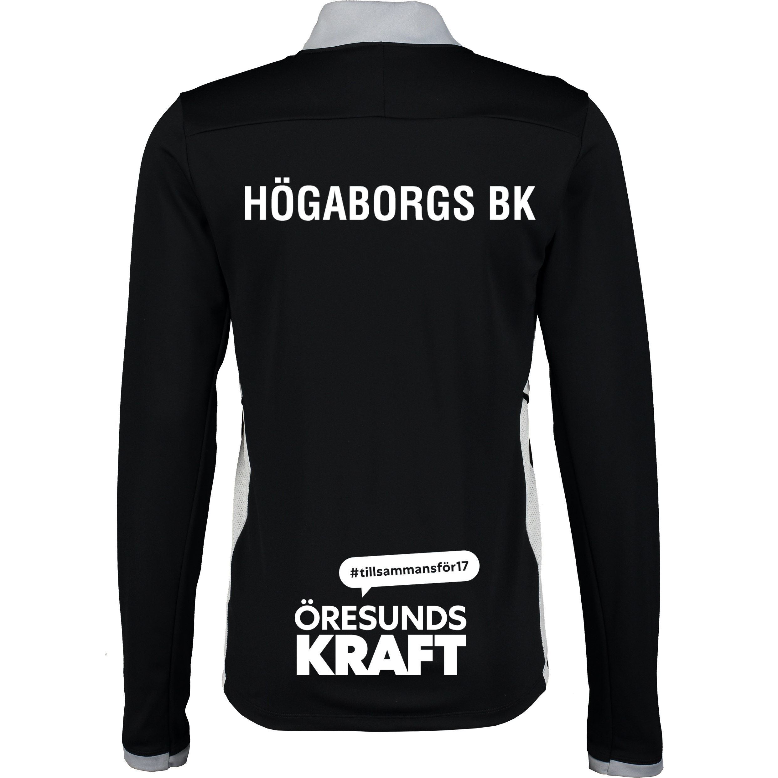 NIKE, Acd25 Drill Top Jr