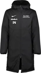 318197101101 NIKE Park 20 Long Jkt Jr 318197101101 NIKE Park 20 Long Jkt Jr Standard Small1x1