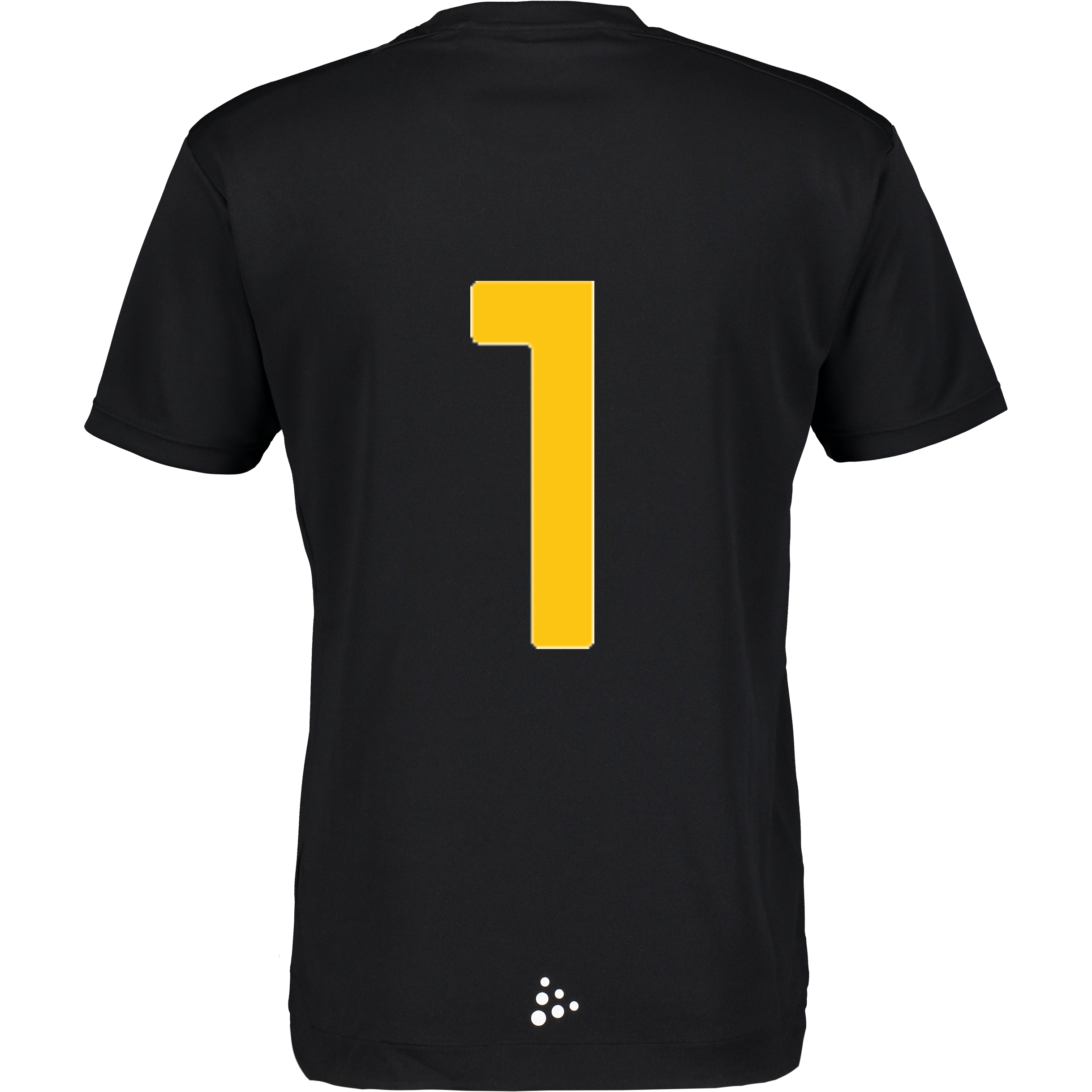 CRAFT, EVOLVE 2.0 STRUCTURED JSY