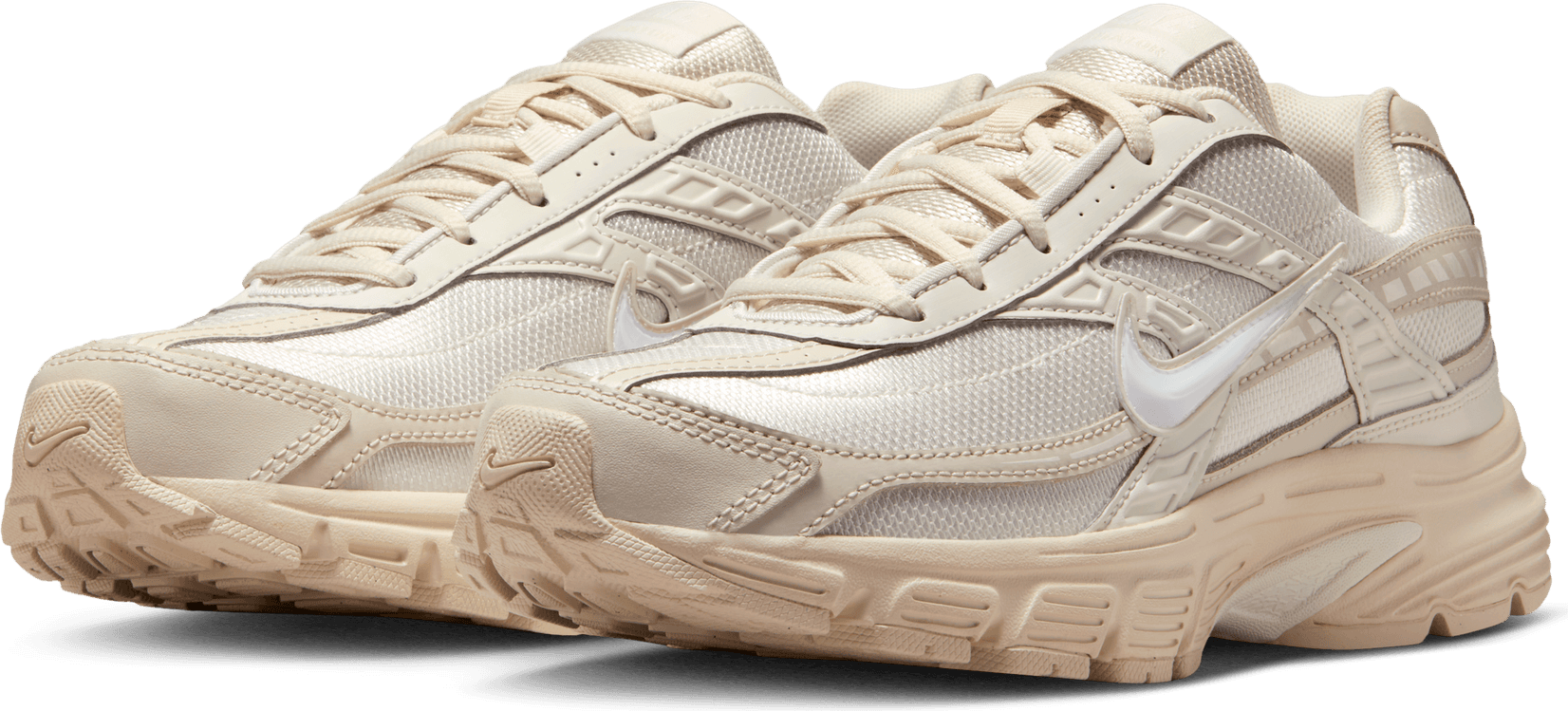 NIKE, W Nike Initiator