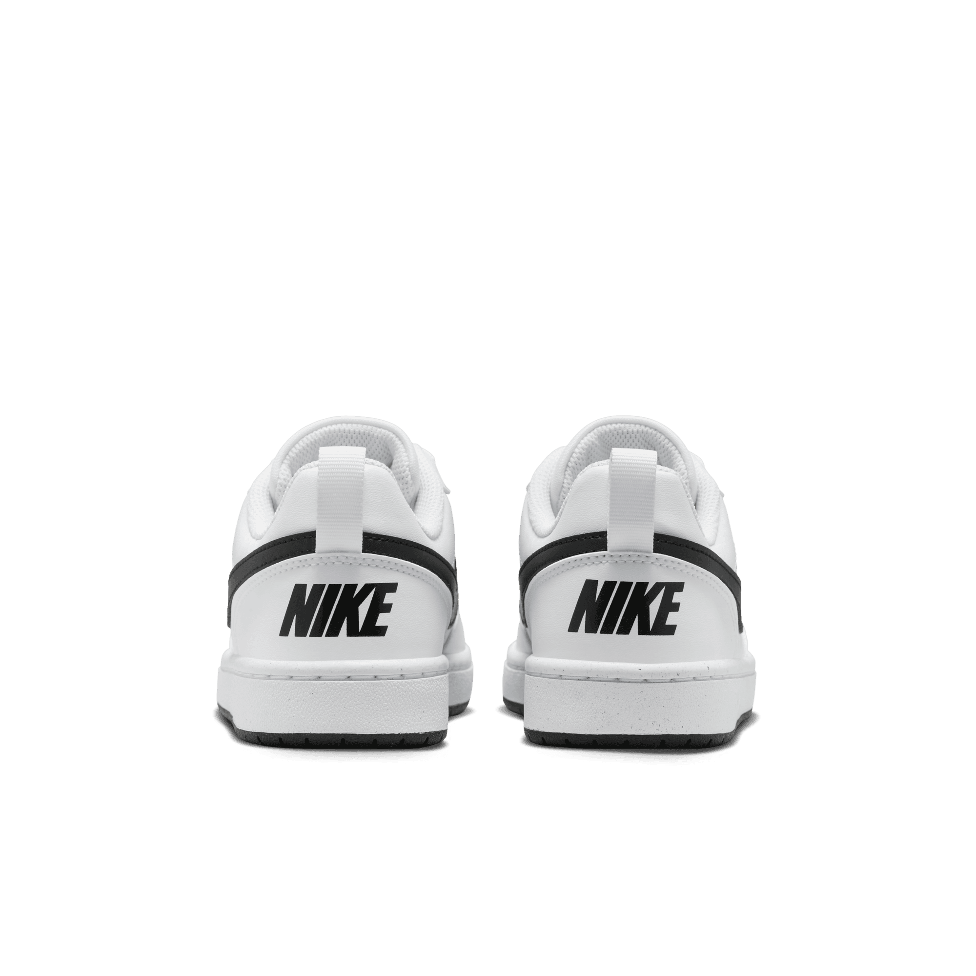 NIKE, J Court Borough Low Rec Gs