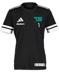 400128110101 ADIDAS Squad25 Jsy 400128110101 ADIDAS Squad25 Jsy Standard Small1x1