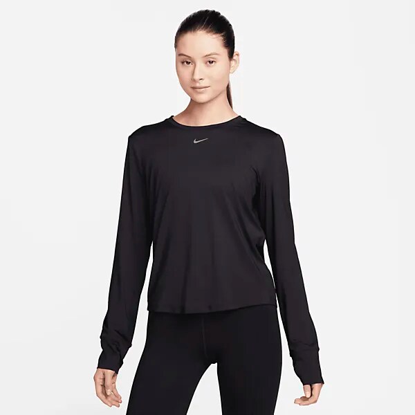 Женские кроссовки Nike One Classic для дрифтинга Lo