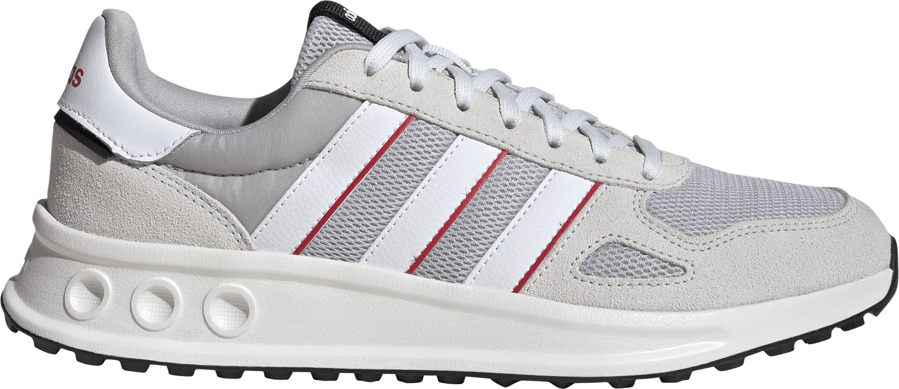 
ADIDAS, 
RUN 84, 
Detail 1
