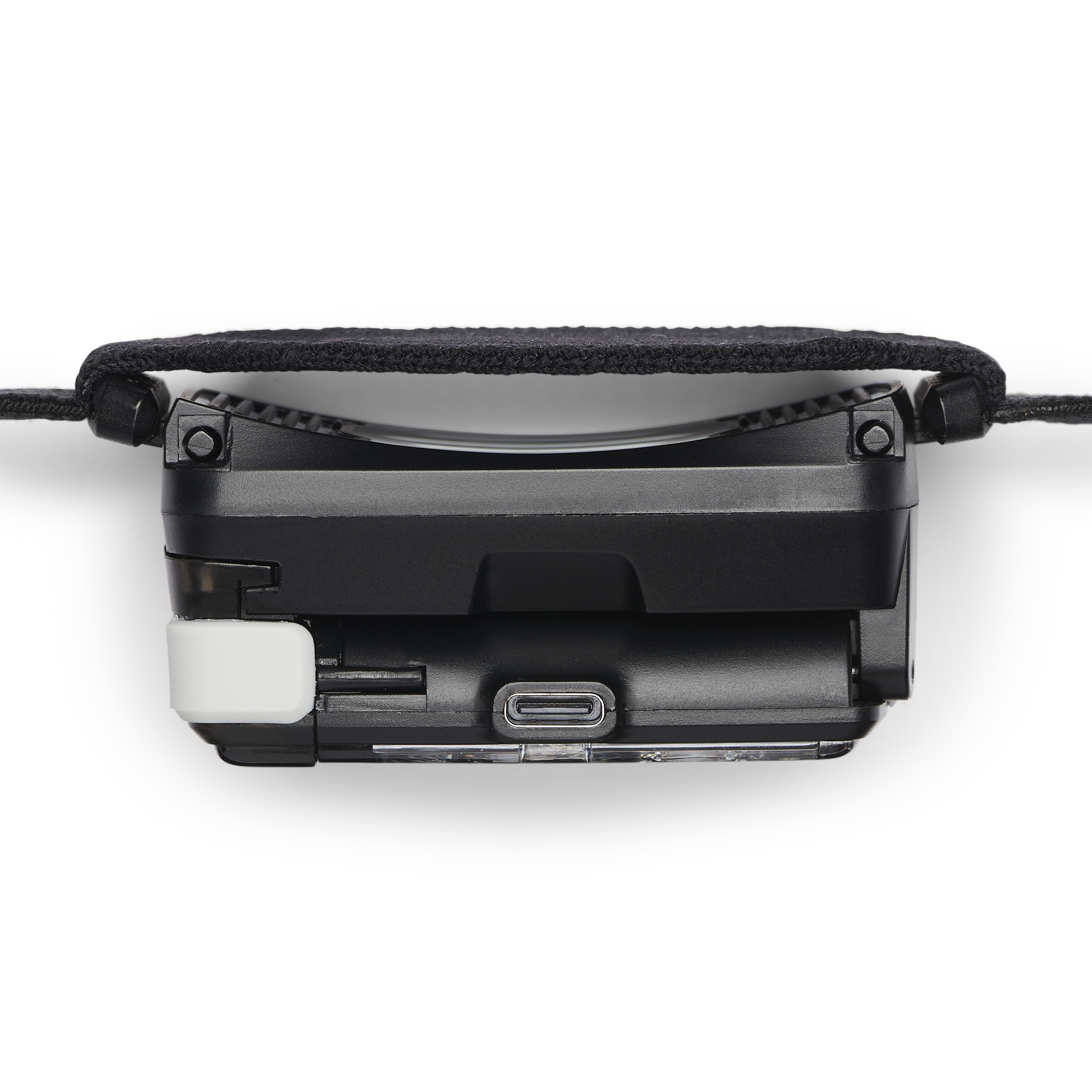 BLACK DIAMOND, Distance Lt 1100 Headlamp