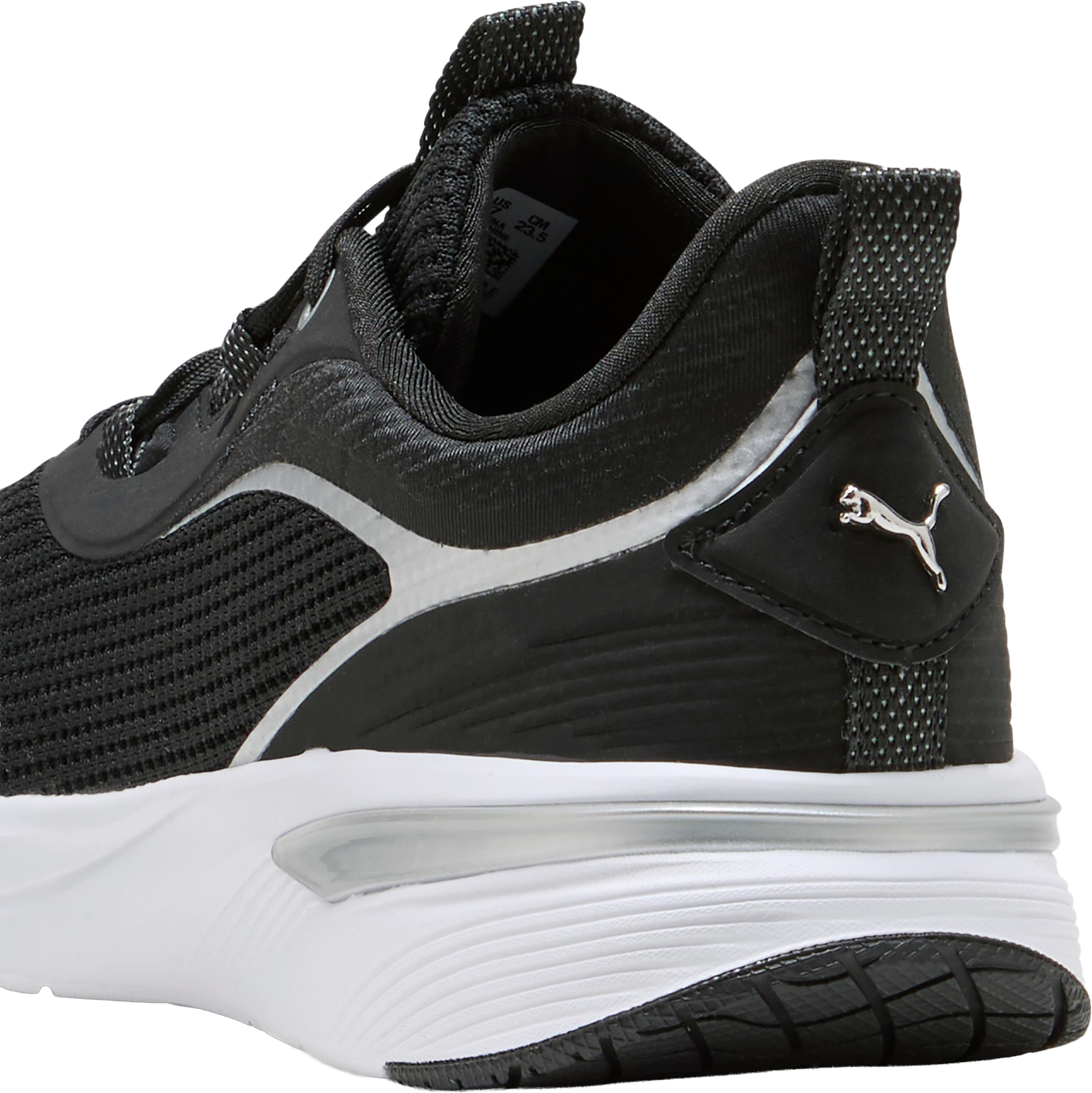 PUMA, SOFTRIDE CHARM WNS