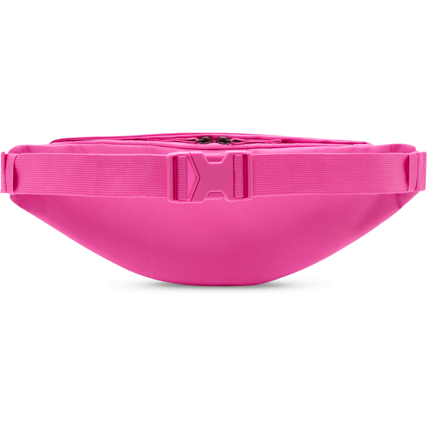 NIKE, Nk Heritage Waistpack