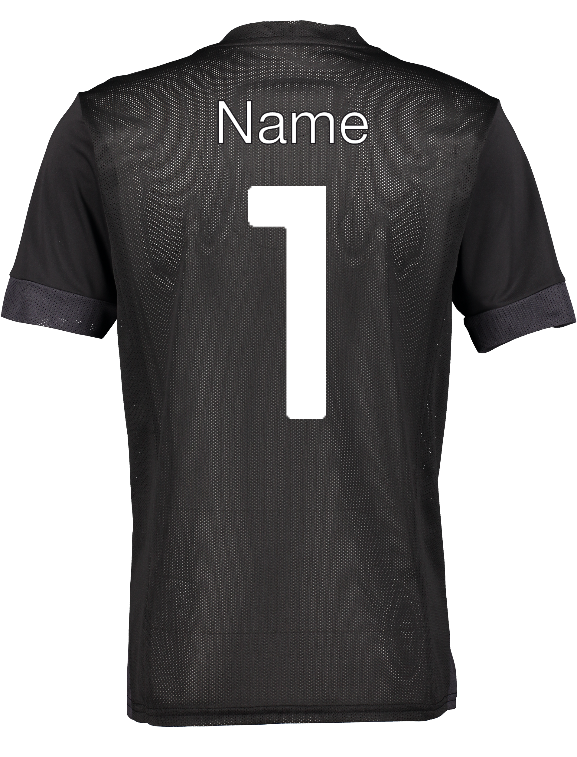 PUMA, T Goal Matchday Jsy