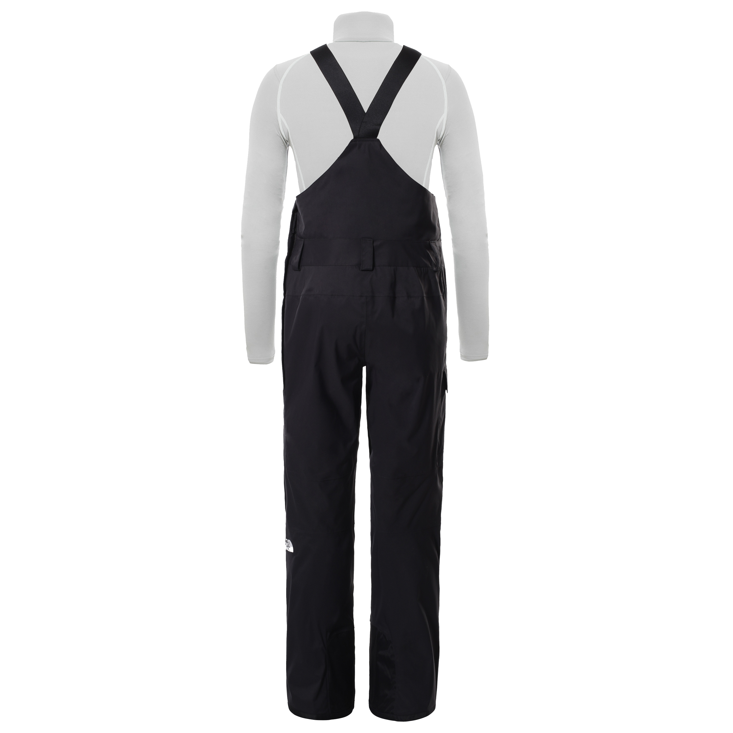 THE NORTH FACE, W Freedom Bib