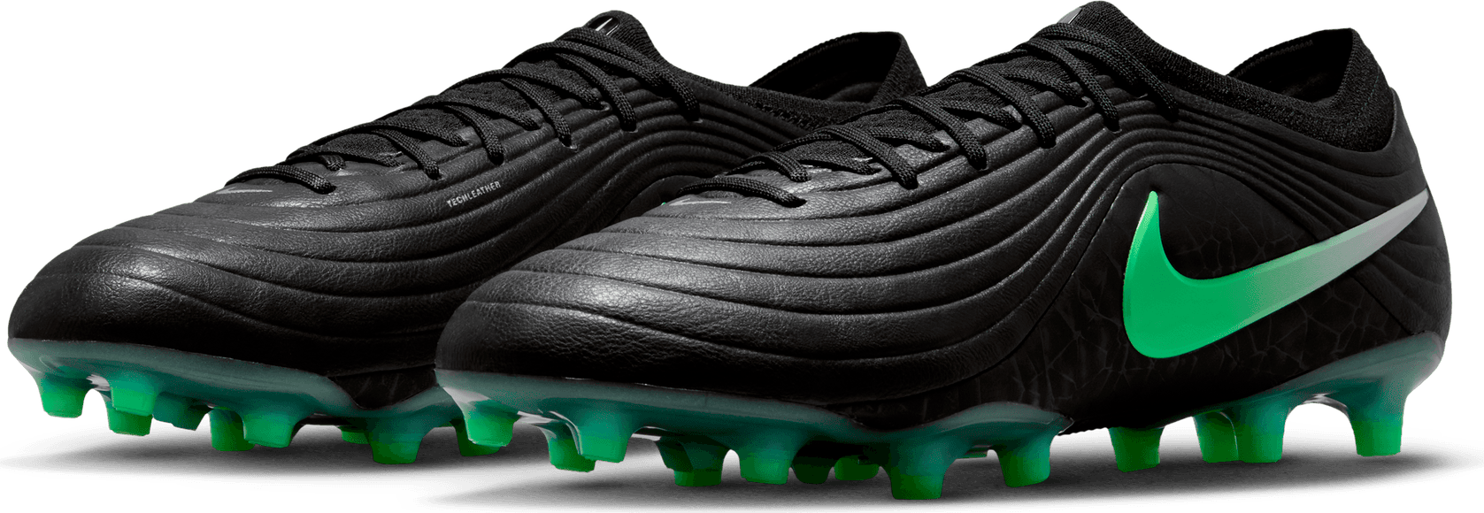 NIKE, TIEMPO MAESTRO EL AG-PRO