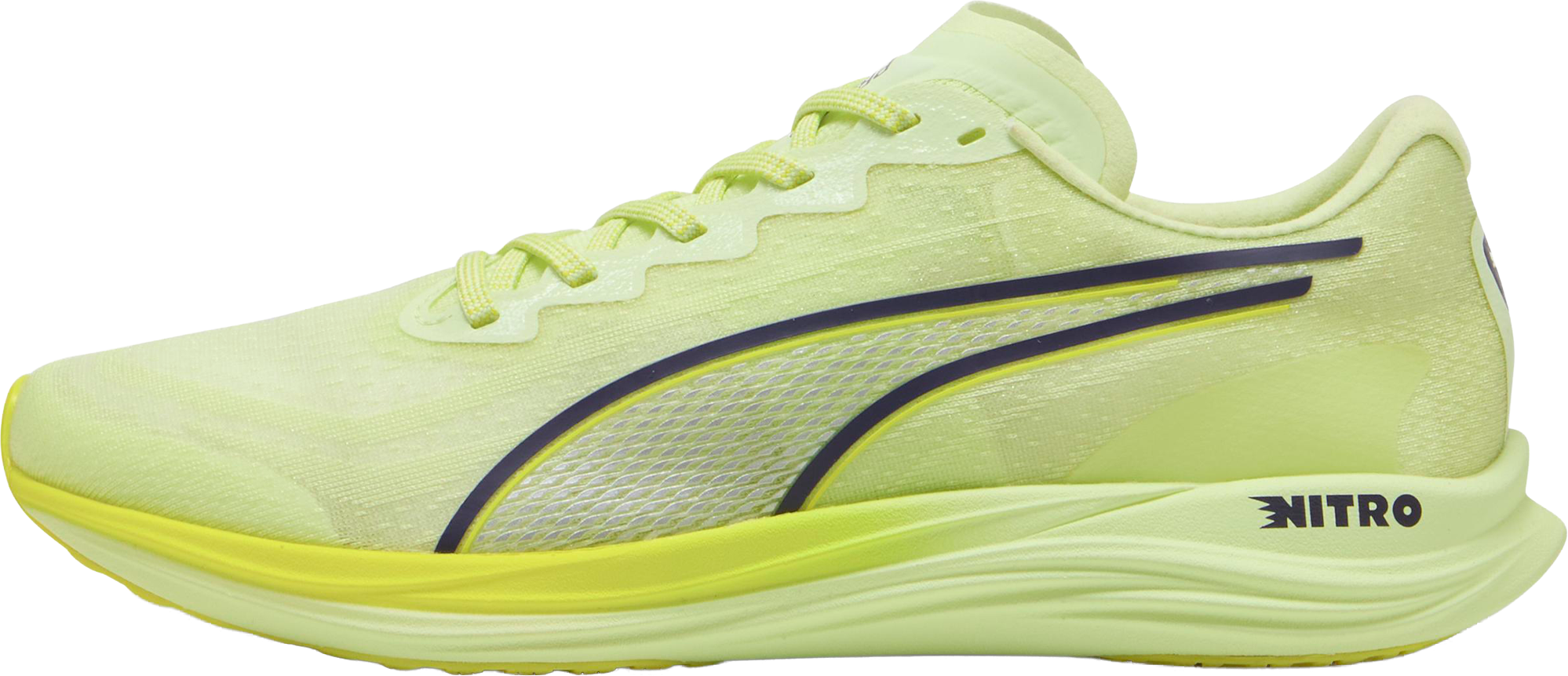 
PUMA, 
W PROPIO NITRO, 
Detail 1
